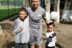 visita_vasco-33