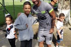 visita_vasco-38